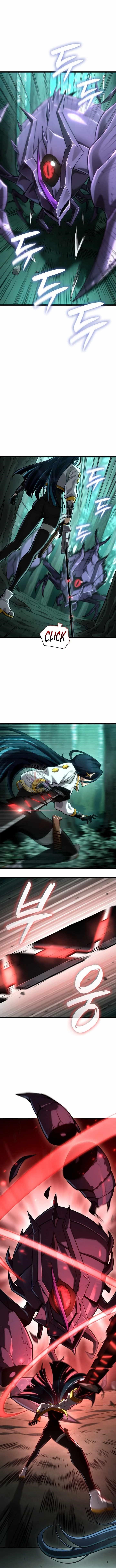 Chapter 152 Image(16)