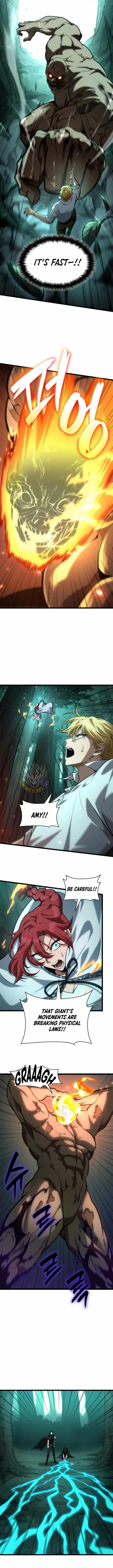 Chapter 152 Image(3)