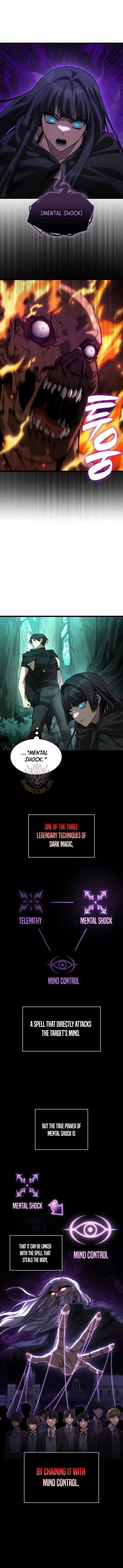 Chapter 152 Image(4)