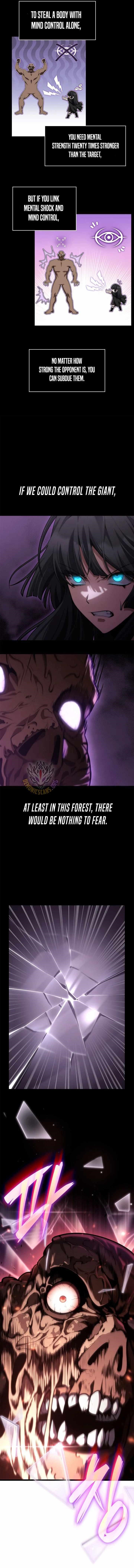 Chapter 152 Image(5)