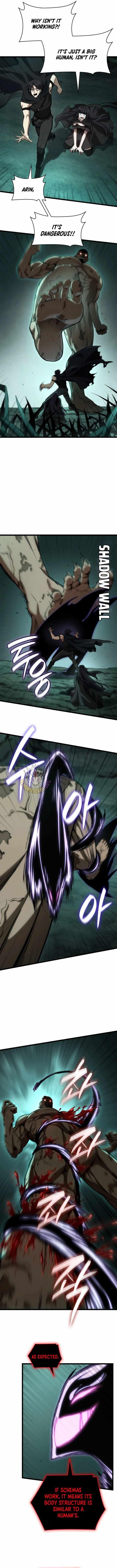 Chapter 152 Image(6)