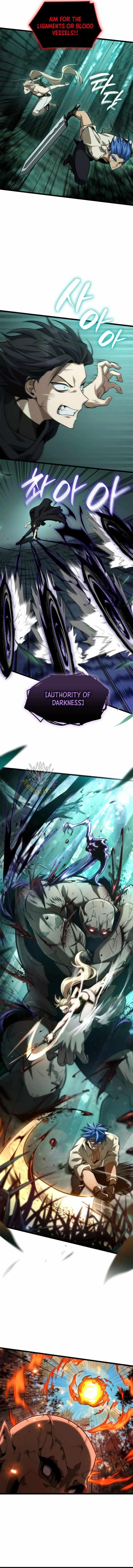 Chapter 152 Image(7)