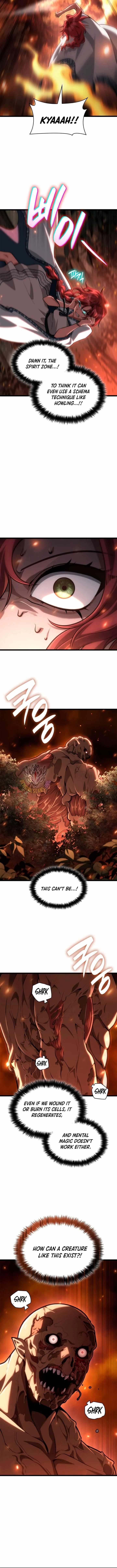 Chapter 152 Image(9)