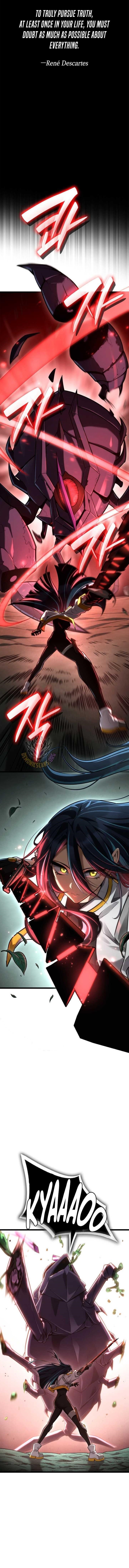 Chapter 153 Image(1)