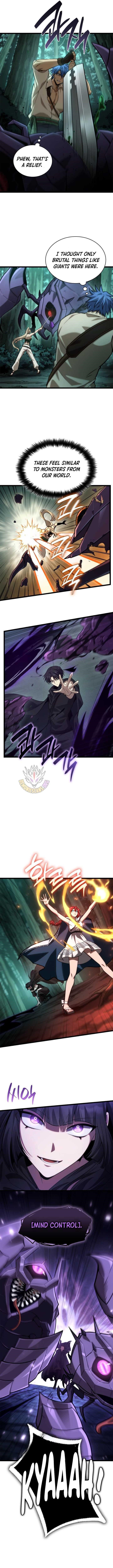 Chapter 153 Image(11)