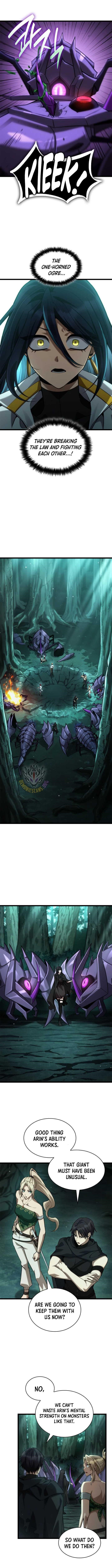 Chapter 153 Image(12)