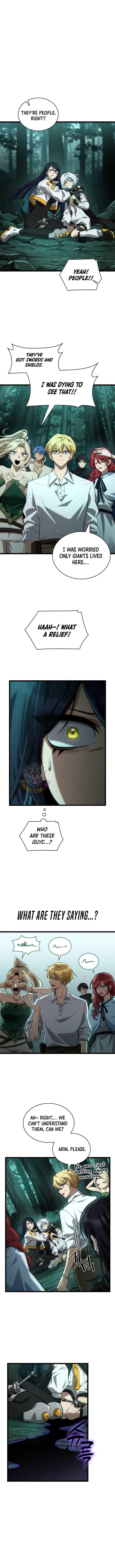 Chapter 153 Image(14)