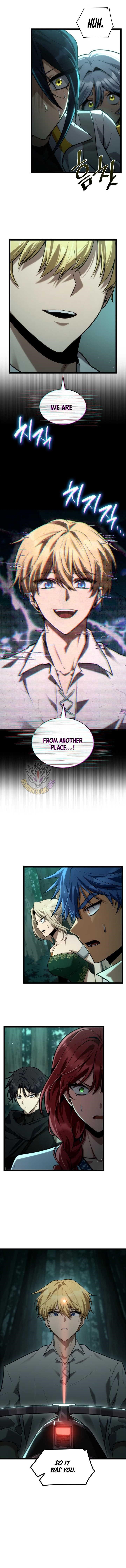 Chapter 153 Image(15)