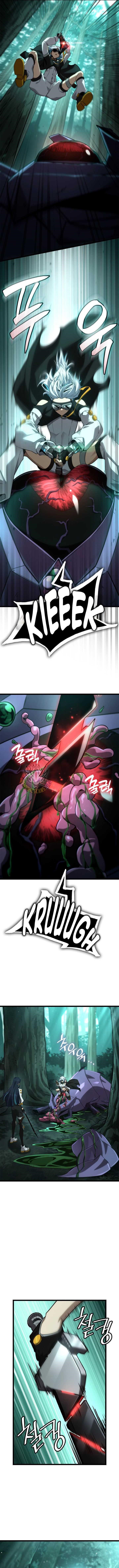 Chapter 153 Image(2)