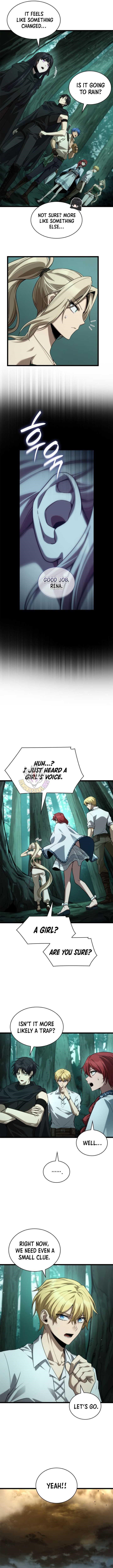 Chapter 153 Image(4)