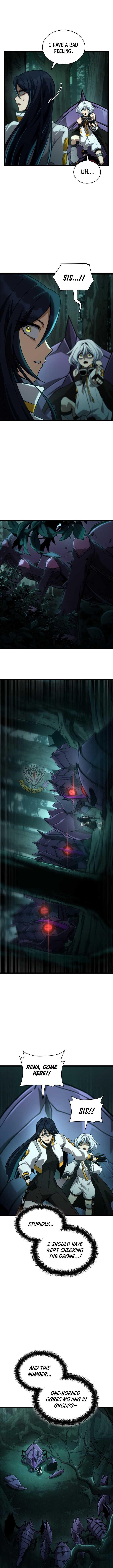 Chapter 153 Image(6)