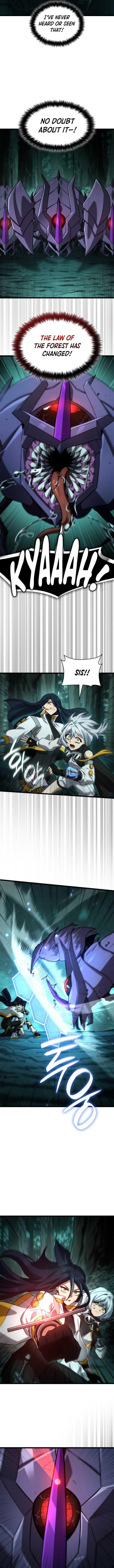 Chapter 153 Image(7)