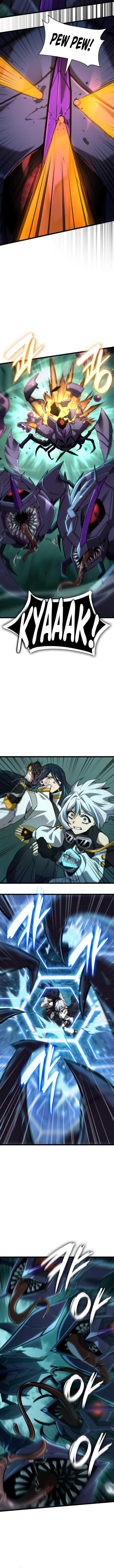 Chapter 153 Image(8)