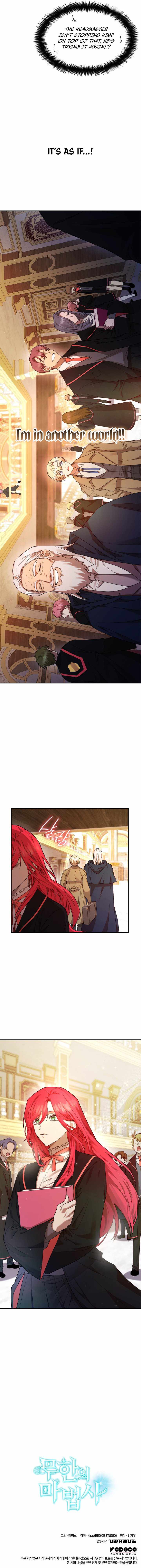 Chapter 16 Image(13)