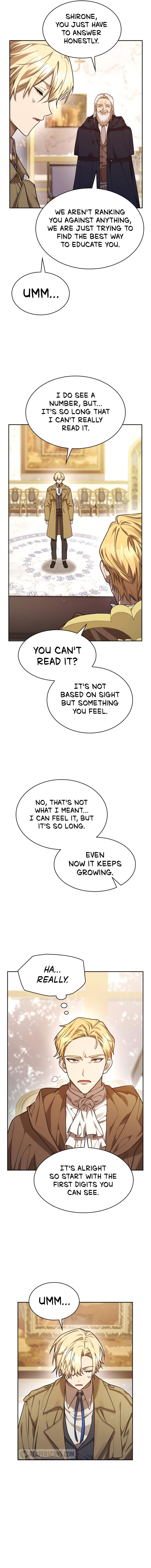 Chapter 17 Image(13)