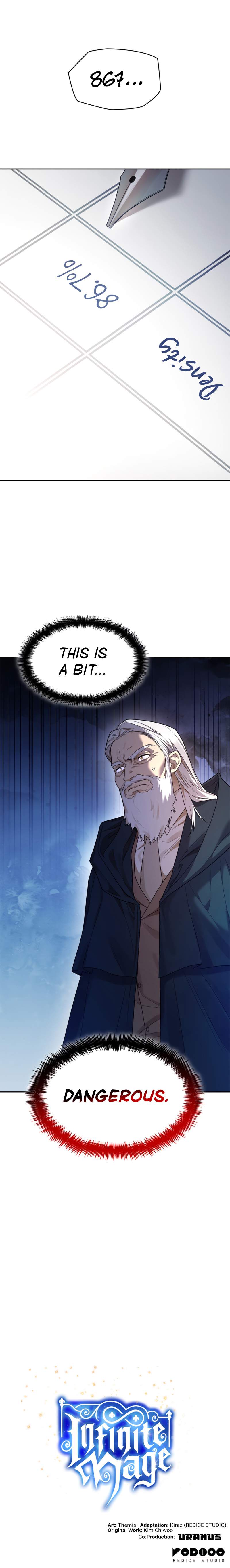 Chapter 17 Image(17)