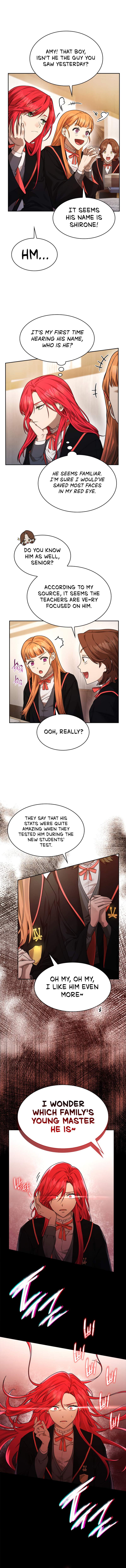 Chapter 18 Image(14)