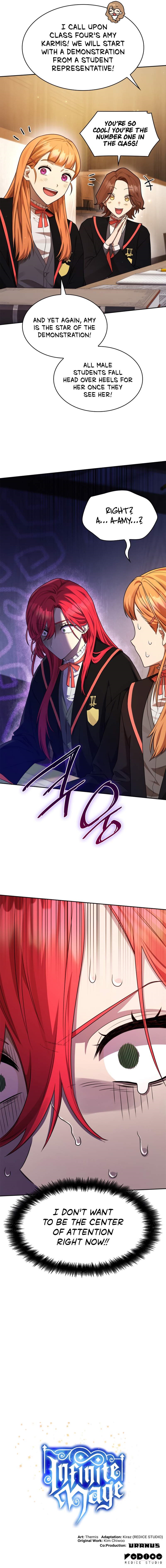 Chapter 19 Image(14)