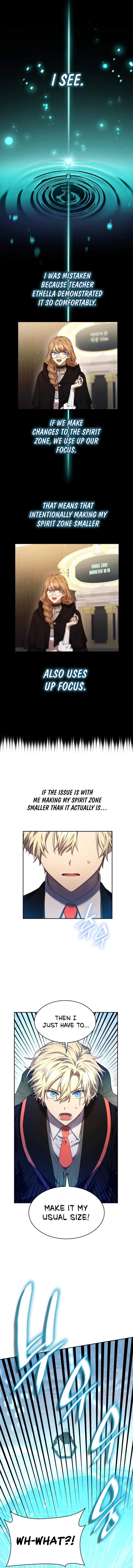 Chapter 20 Image(12)