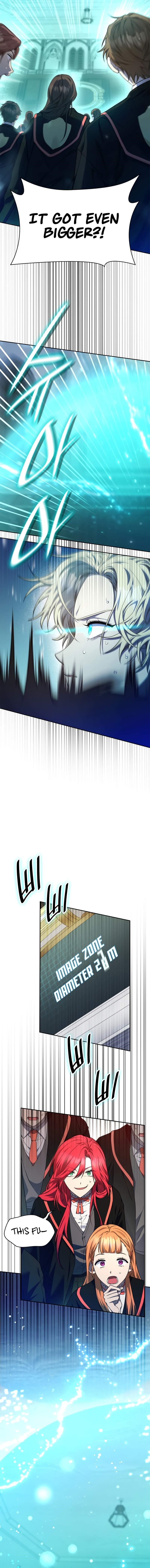 Chapter 20 Image(13)