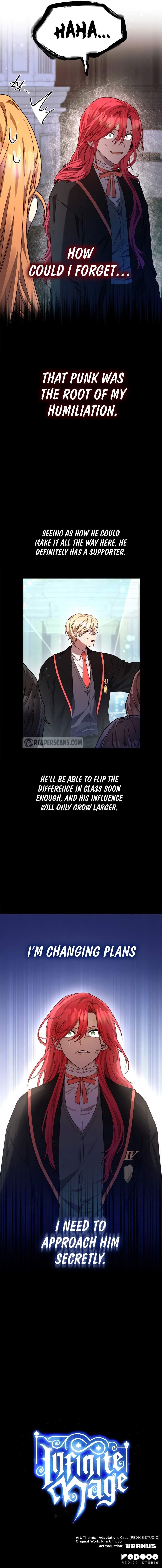 Chapter 20 Image(16)