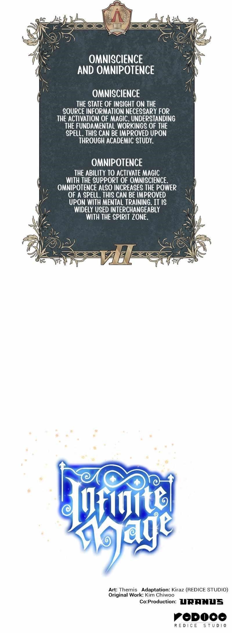 Chapter 21 Image(15)