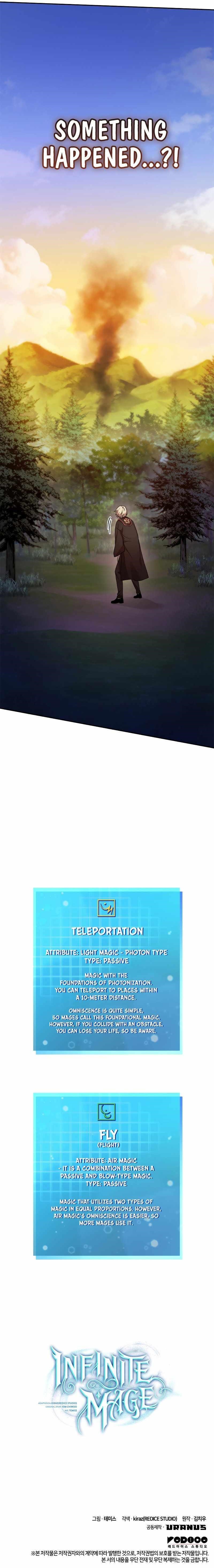 Chapter 24 Image(12)