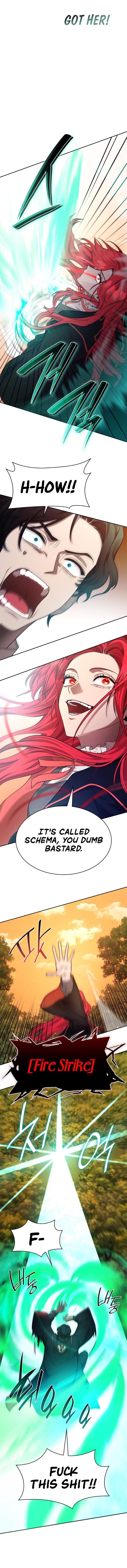 Chapter 25 Image(10)