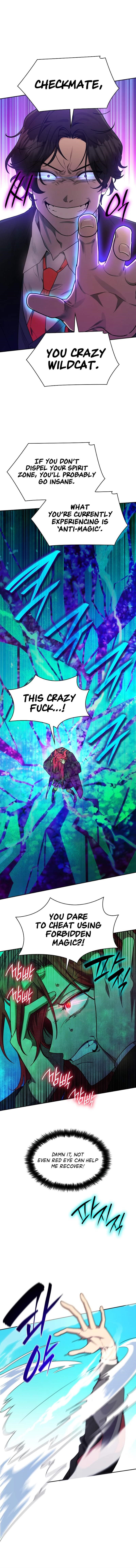 Chapter 25 Image(13)