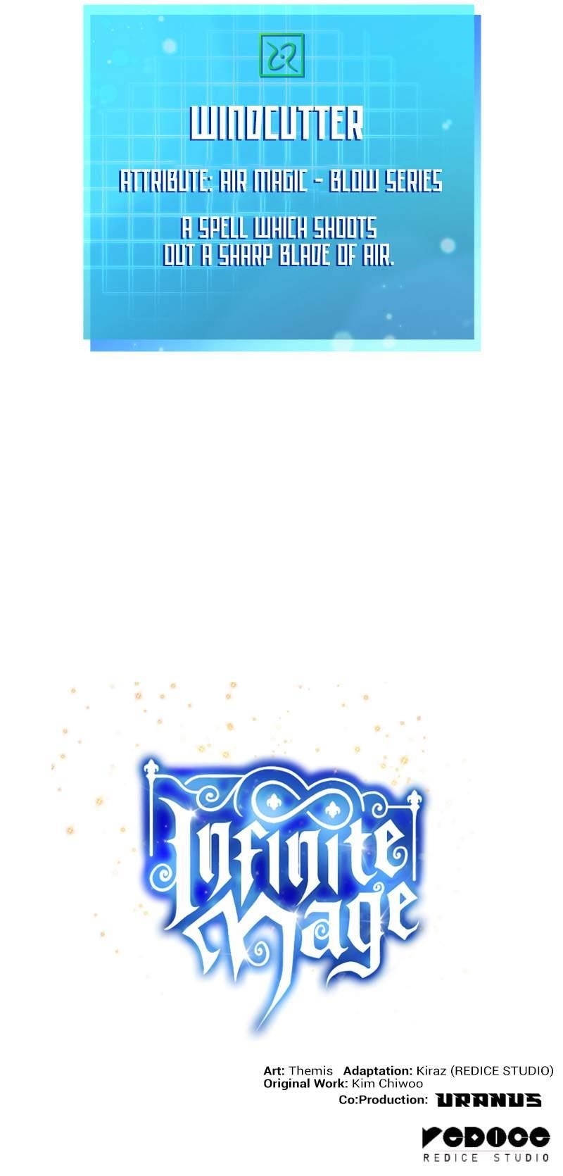 Chapter 25 Image(17)