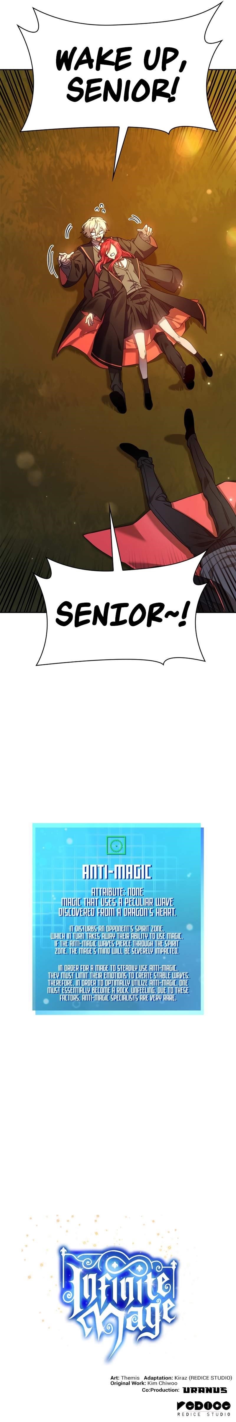 Chapter 26 Image(13)