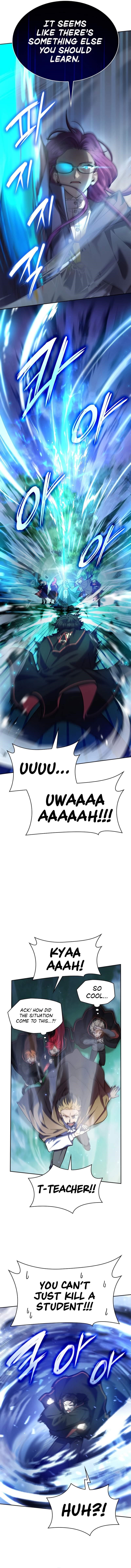 Chapter 27 Image(10)