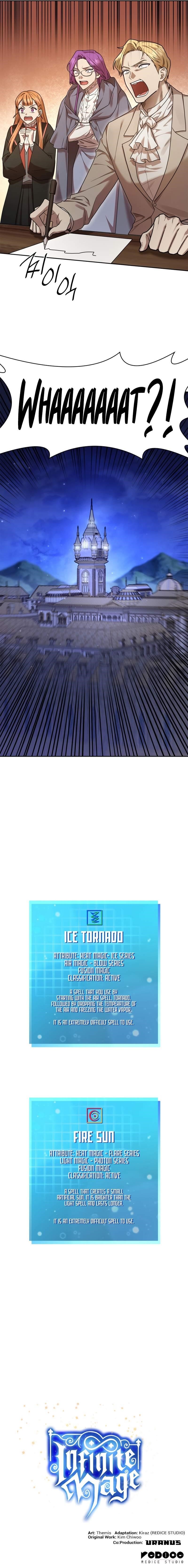 Chapter 27 Image(16)