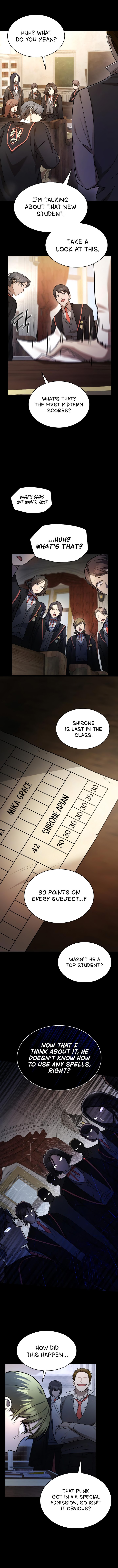 Chapter 28 Image(10)