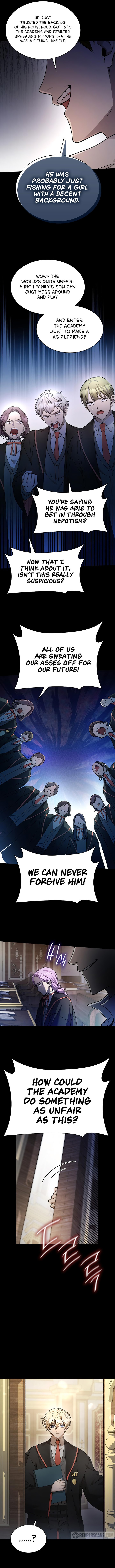 Chapter 28 Image(11)