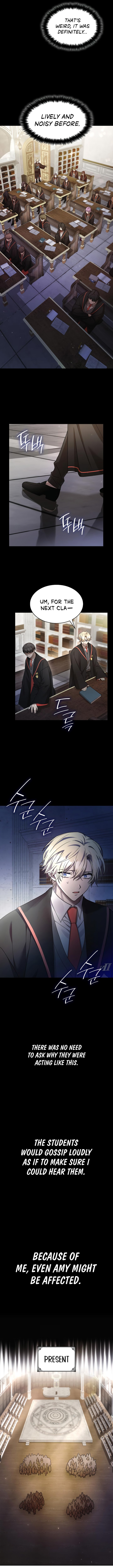 Chapter 28 Image(12)