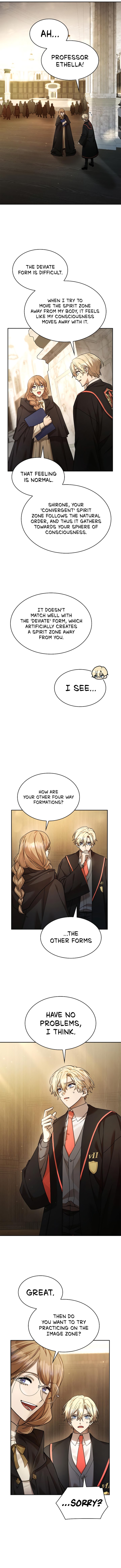 Chapter 28 Image(14)