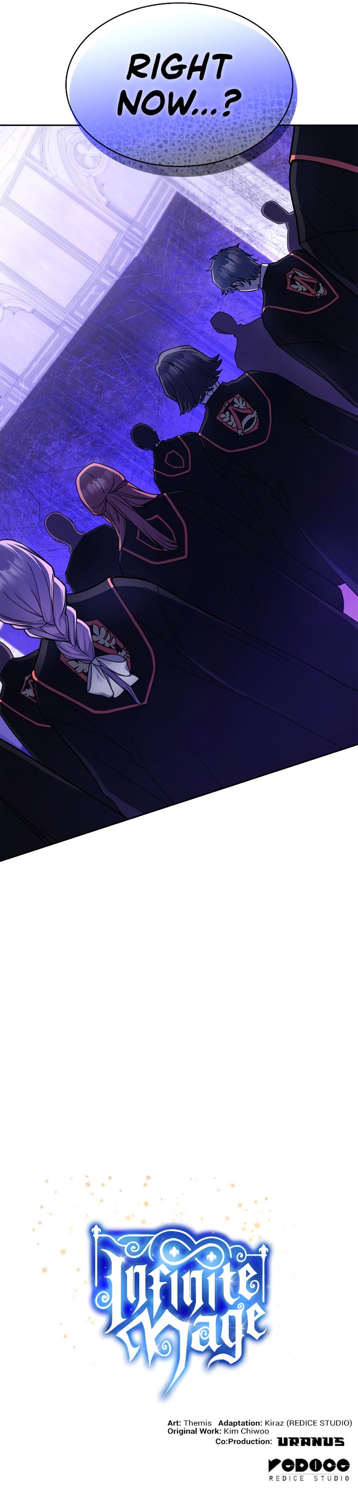 Chapter 28 Image(15)