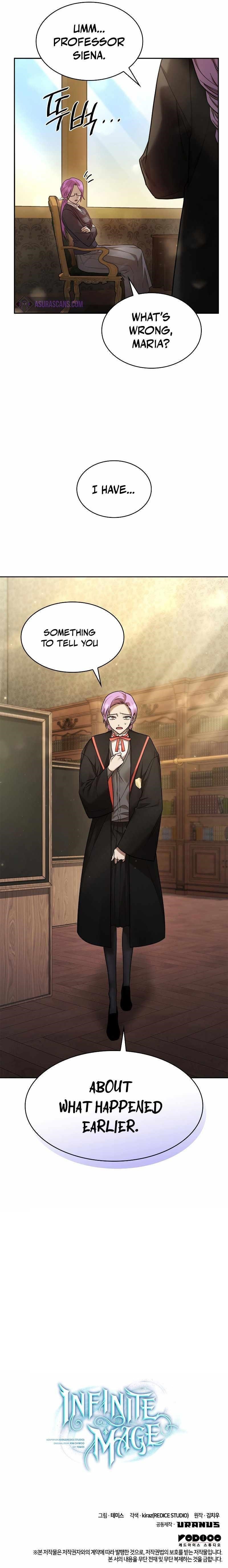 Chapter 29 Image(12)