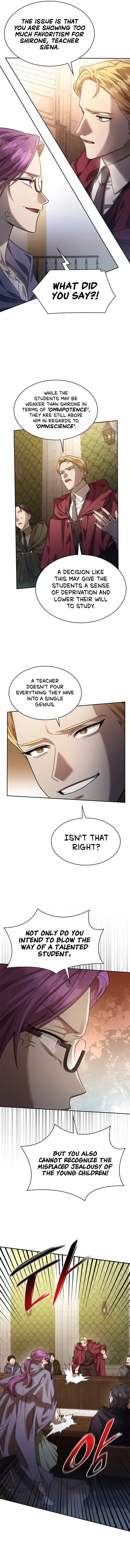 Chapter 30 Image(10)