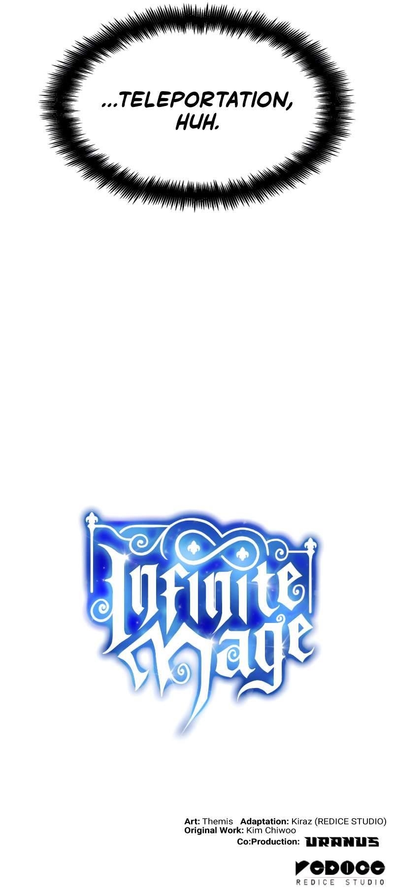 Chapter 30 Image(14)