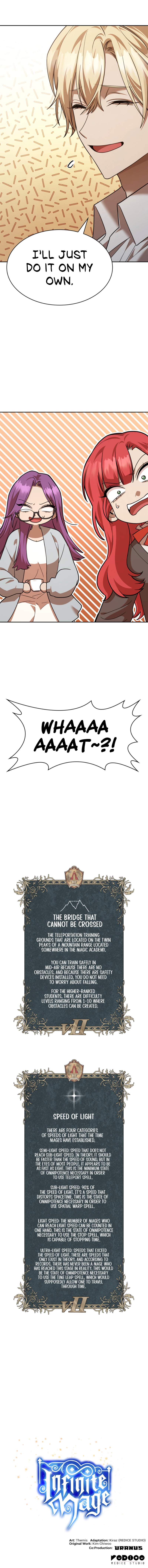 Chapter 31 Image(14)