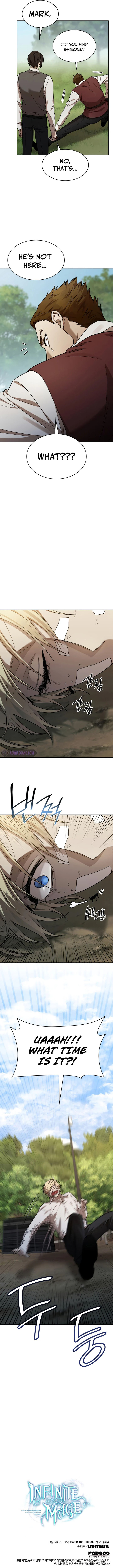 Chapter 33 Image(12)