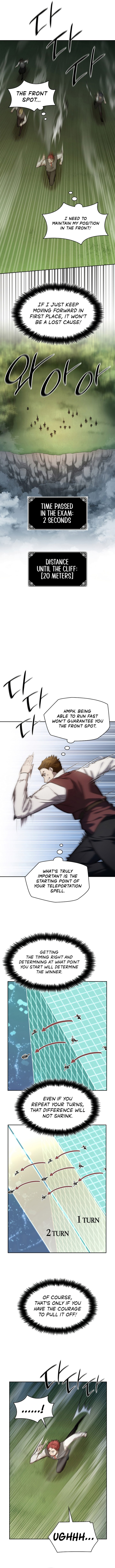 Chapter 34 Image(10)