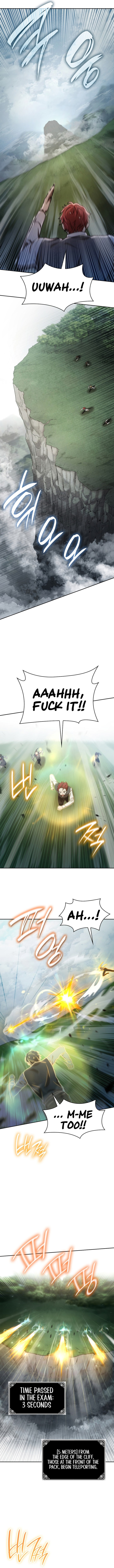 Chapter 34 Image(11)