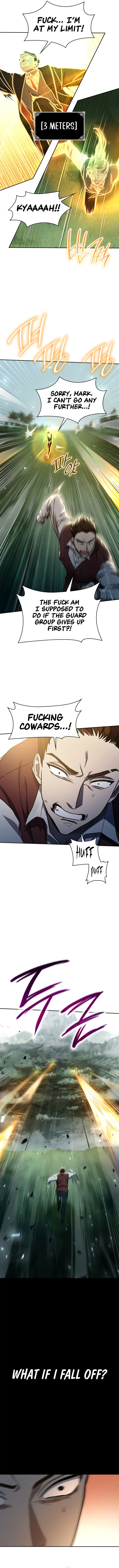 Chapter 34 Image(12)