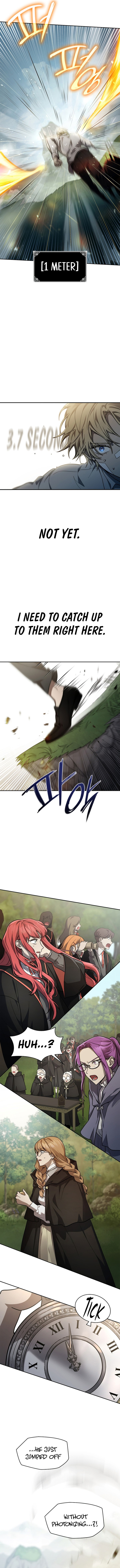 Chapter 34 Image(14)