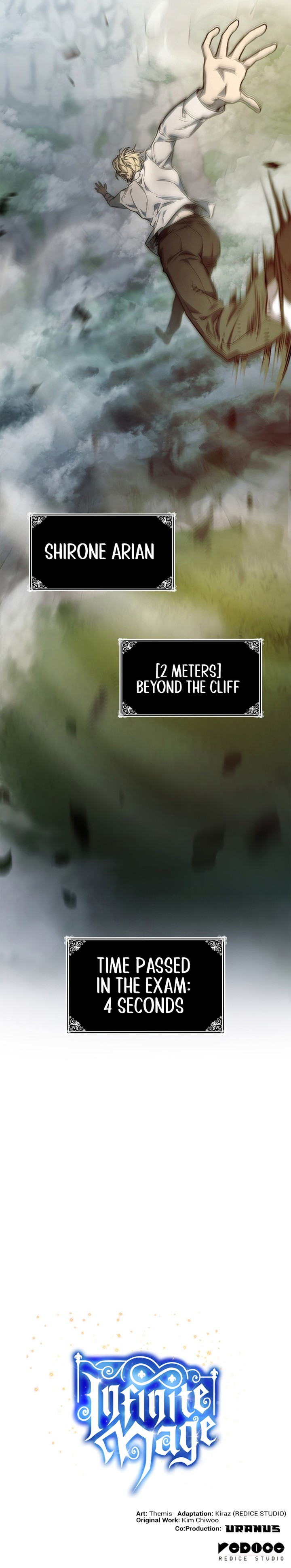 Chapter 34 Image(15)