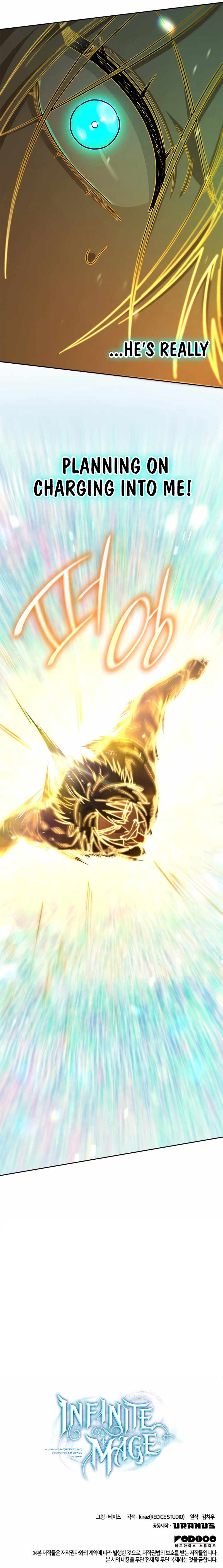 Chapter 35 Image(13)