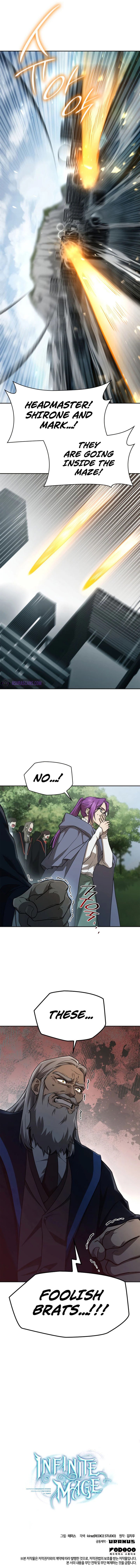 Chapter 36 Image(12)